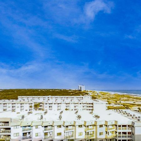 Plantation Dunes III Gulf Shores Buitenkant foto