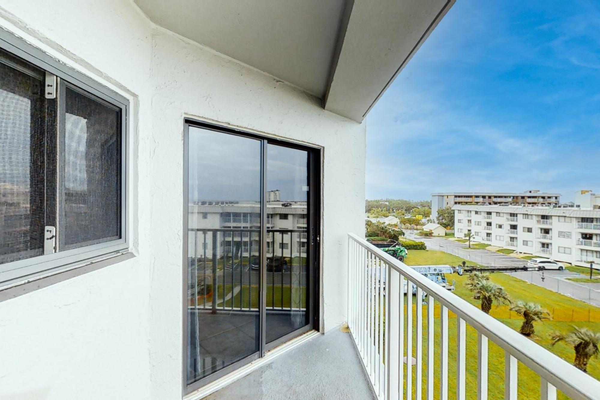 Plantation Dunes III Gulf Shores Kamer foto