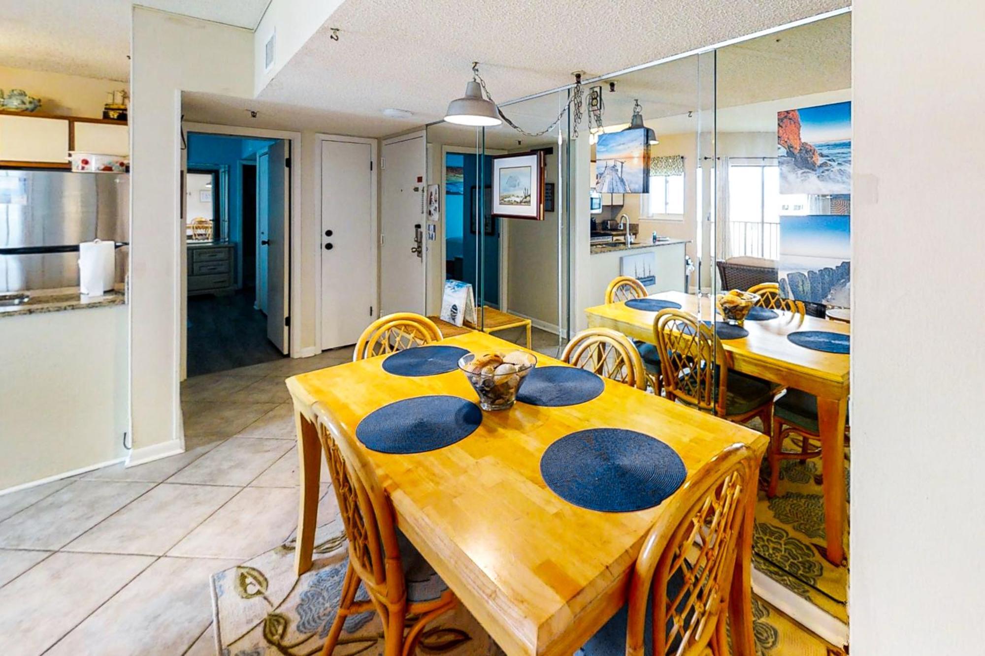 Plantation Dunes III Gulf Shores Kamer foto