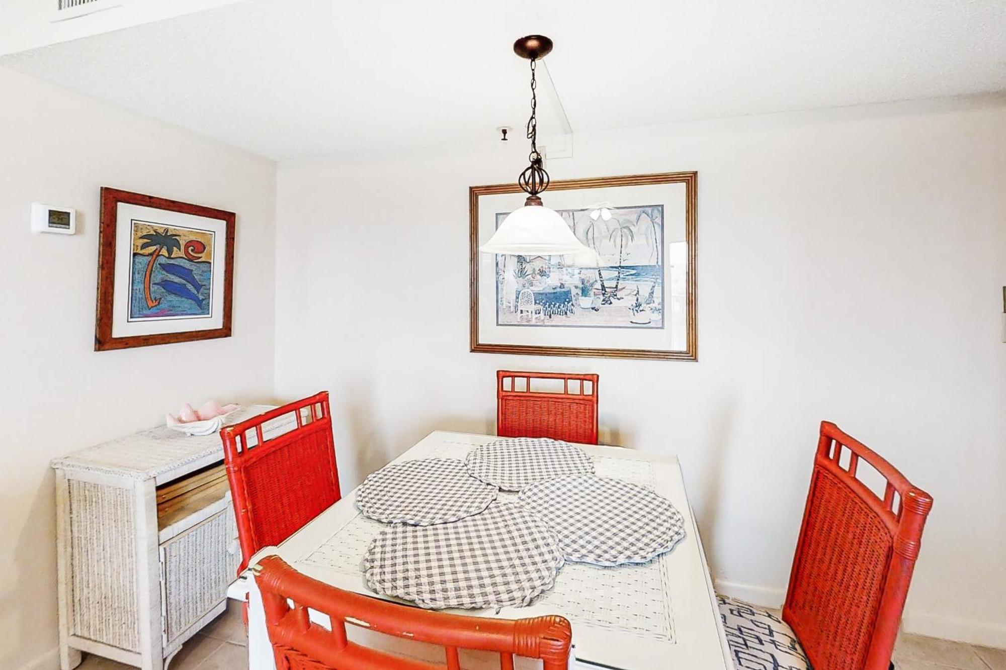 Plantation Dunes III Gulf Shores Kamer foto