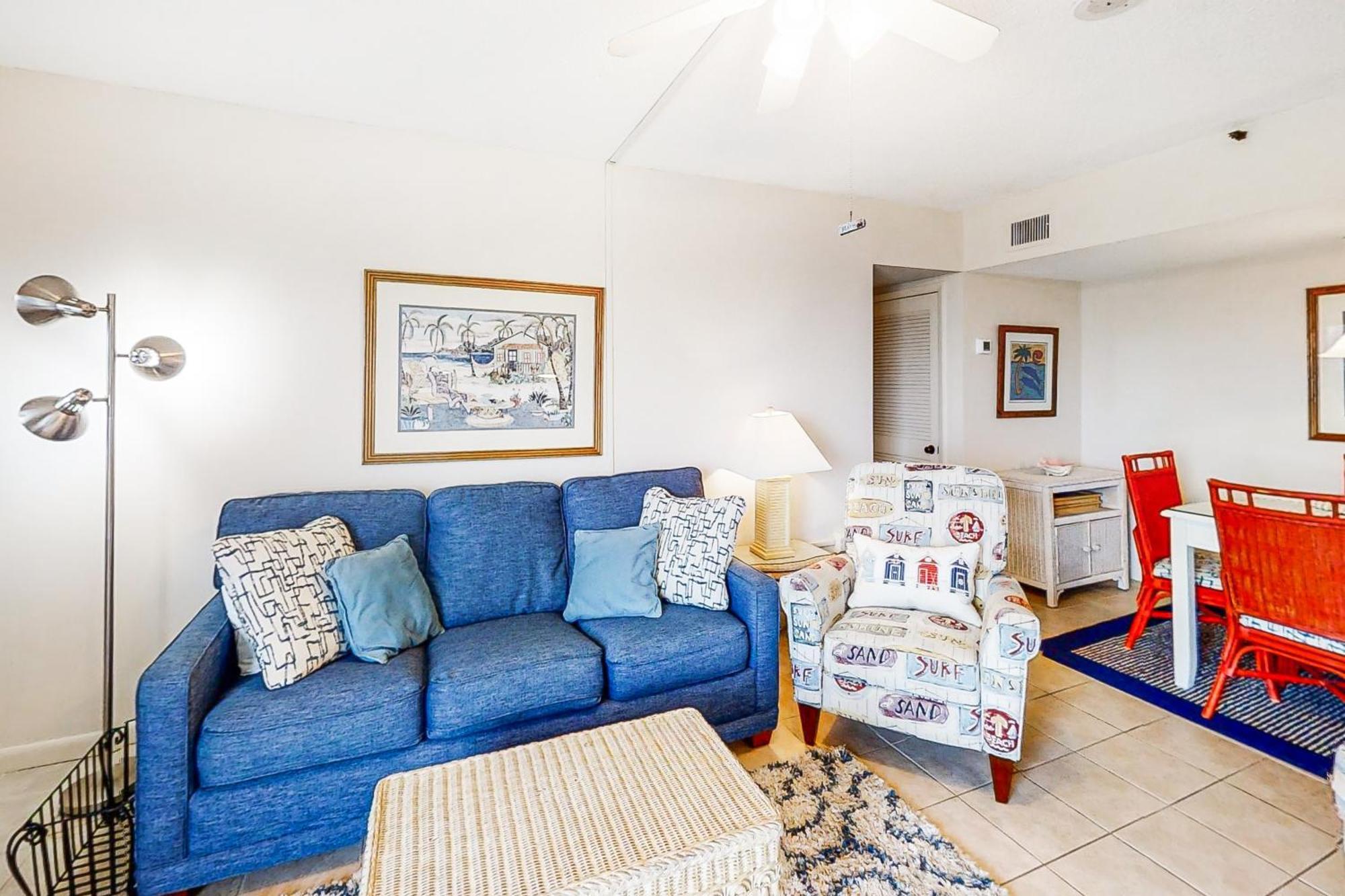 Plantation Dunes III Gulf Shores Kamer foto
