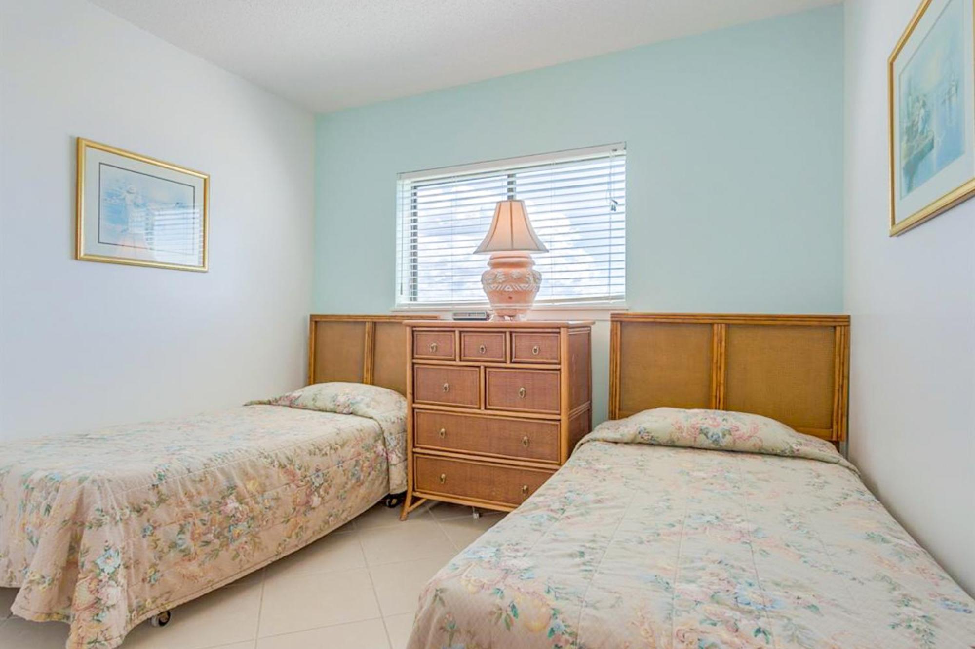 Plantation Dunes III Gulf Shores Kamer foto
