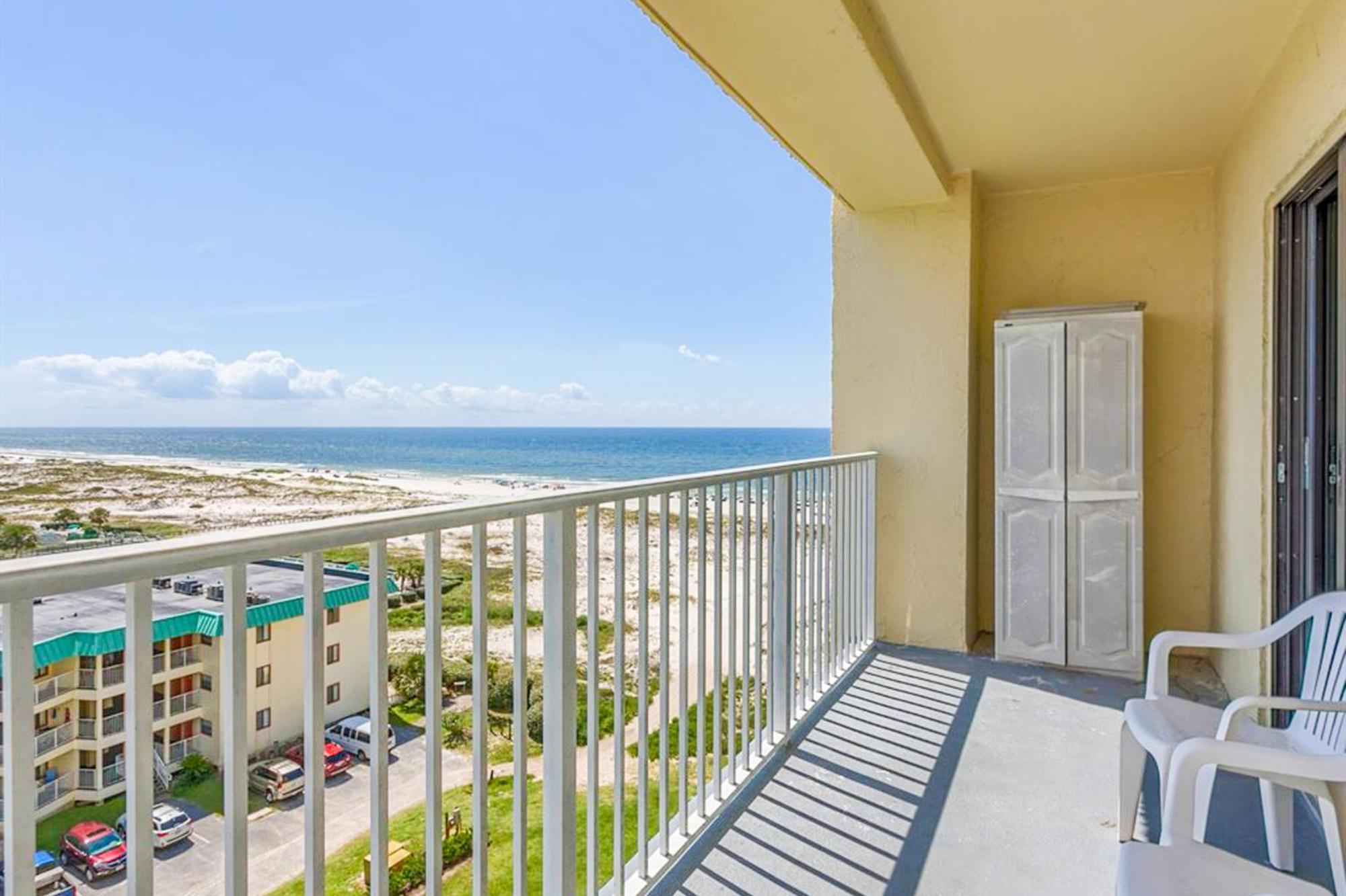 Plantation Dunes III Gulf Shores Kamer foto