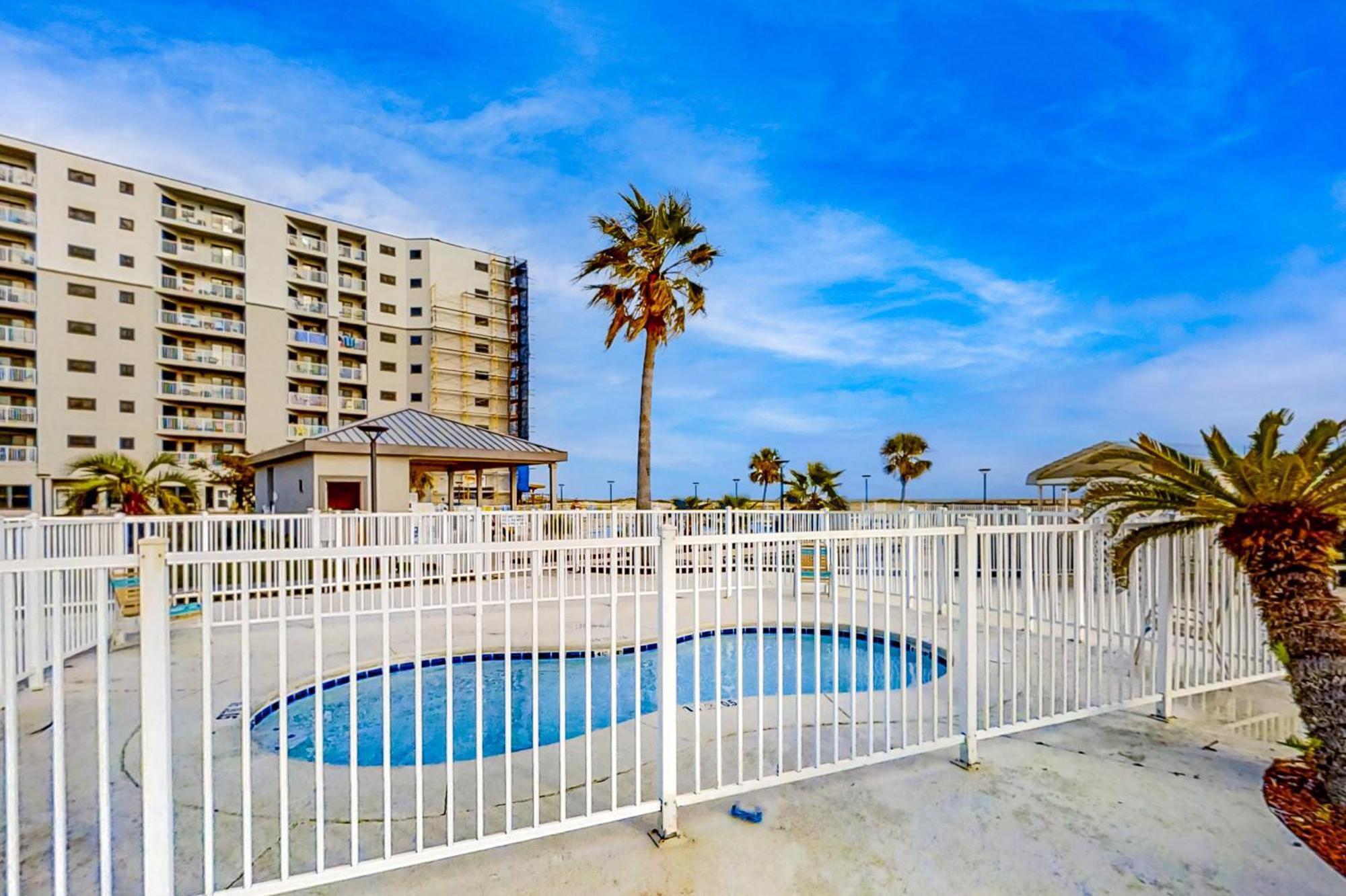 Plantation Dunes III Gulf Shores Buitenkant foto